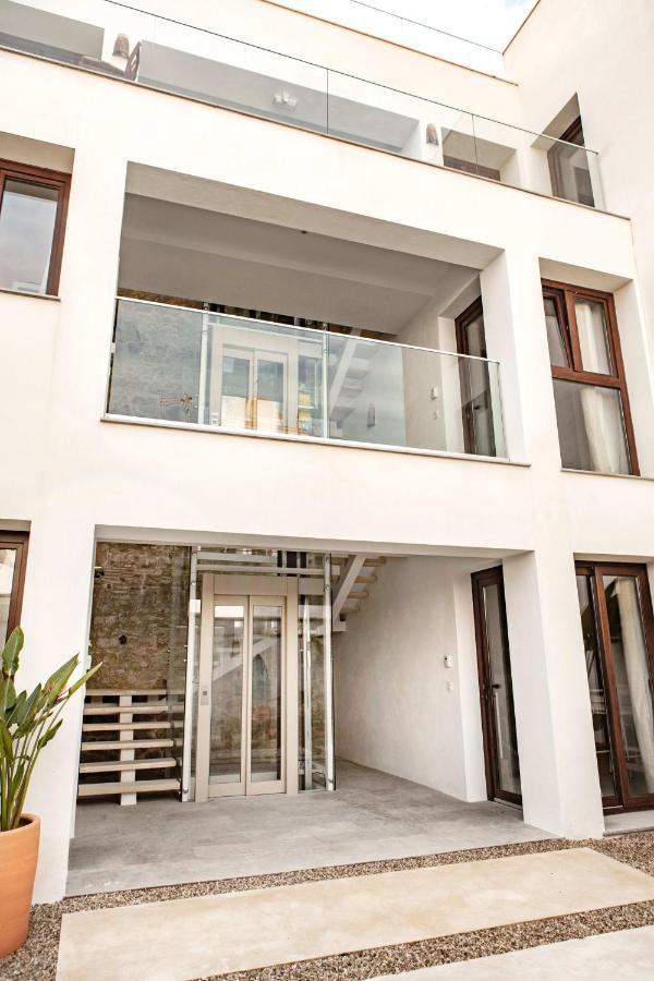 11 - La Guarida De Tarifa - Segundo A - Enjoy Tarifa Apartment Екстериор снимка